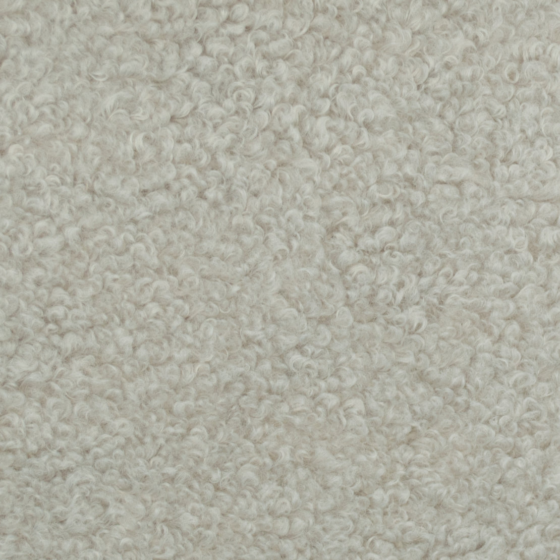 Teddy fabric in nugget color - pattern number 09001 - by Europatex in the Teddy collection