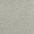 Teddy fabric in nugget color - pattern number 09001 - by Europatex in the Teddy collection