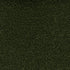 Teddy fabric in olive color - pattern number 09002 - by Europatex in the Teddy collection