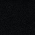 Teddy fabric in onyx color - pattern number 09003 - by Europatex in the Teddy collection