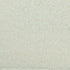 Teddy fabric in rice paper color - pattern number 09005 - by Europatex in the Teddy collection