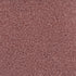 Teddy fabric in rose color - pattern number 09006 - by Europatex in the Teddy collection