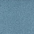 Teddy fabric in sky color - pattern number 09007 - by Europatex in the Teddy collection