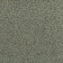 Teddy fabric in steel color - pattern number 09008 - by Europatex in the Teddy collection