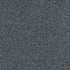 Teddy fabric in storm color - pattern number 09009 - by Europatex in the Teddy collection