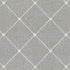 Socrates Tundra fabric in chinchilla color - pattern number 09541 - by Europatex in the Socrates collection