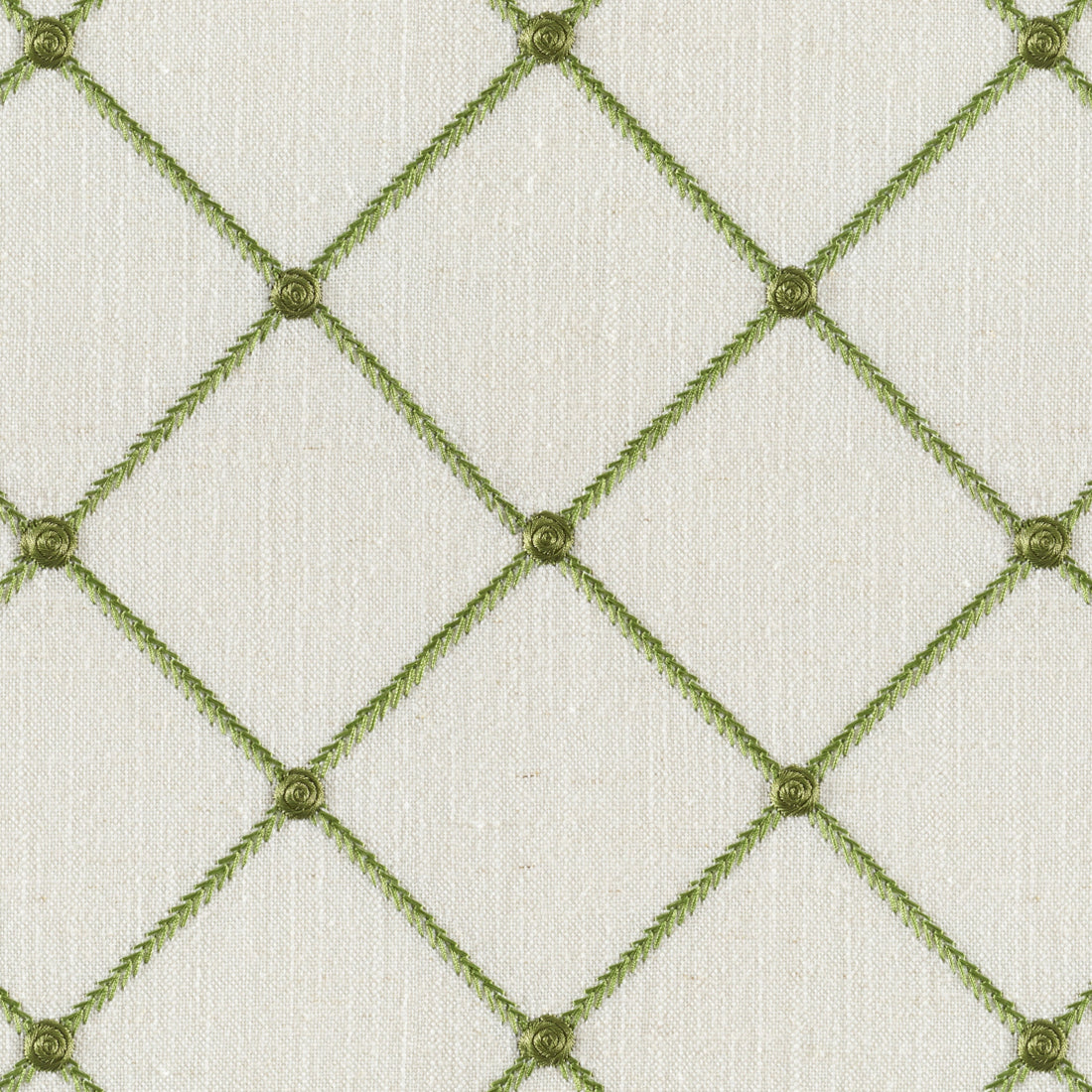 Socrates Tundra fabric in elm color - pattern number 09542 - by Europatex in the Socrates collection
