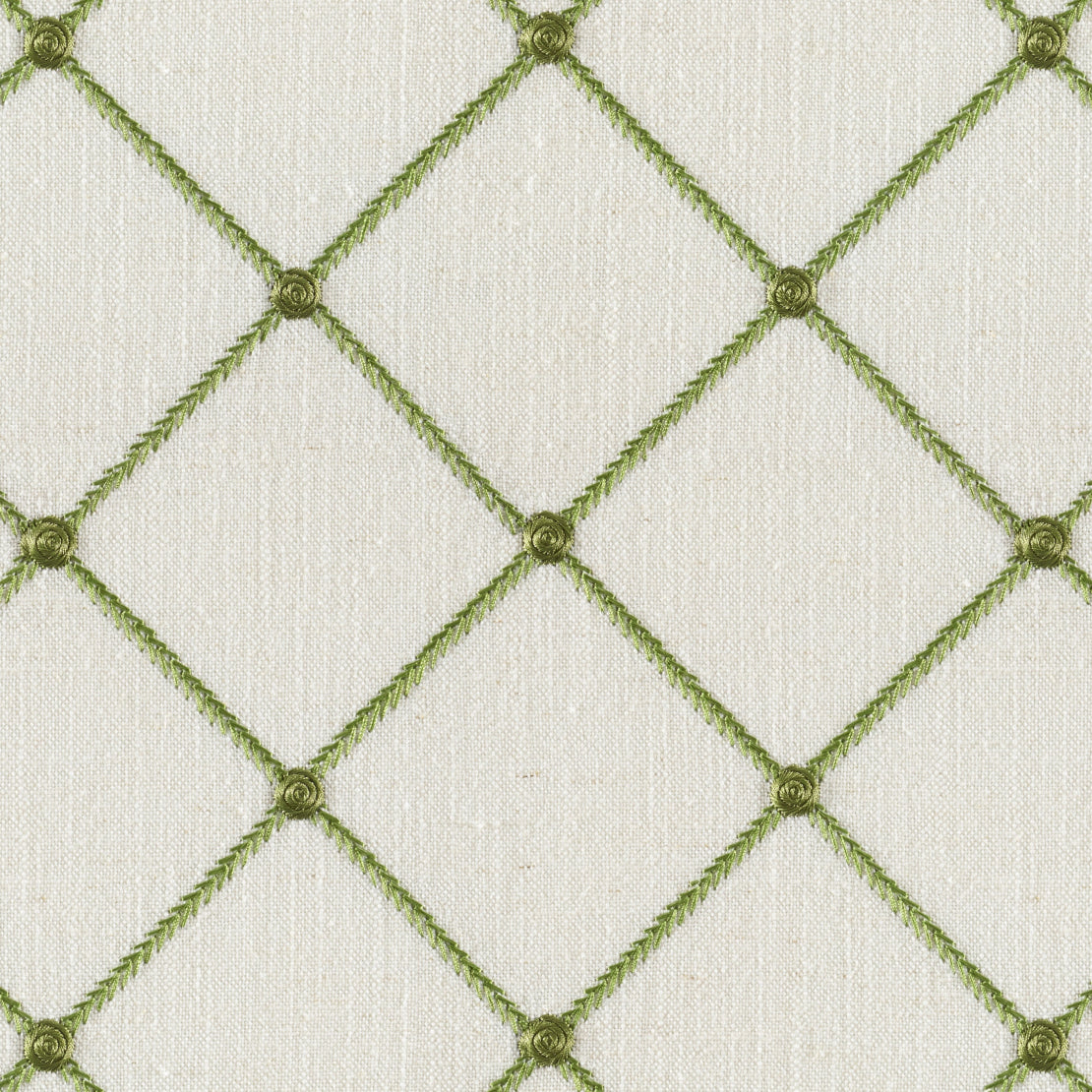 Socrates Tundra fabric in elm color - pattern number 09542 - by Europatex in the Socrates collection