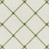 Socrates Tundra fabric in elm color - pattern number 09542 - by Europatex in the Socrates collection