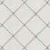 Socrates Tundra fabric in ice color - pattern number 09545 - by Europatex in the Socrates collection