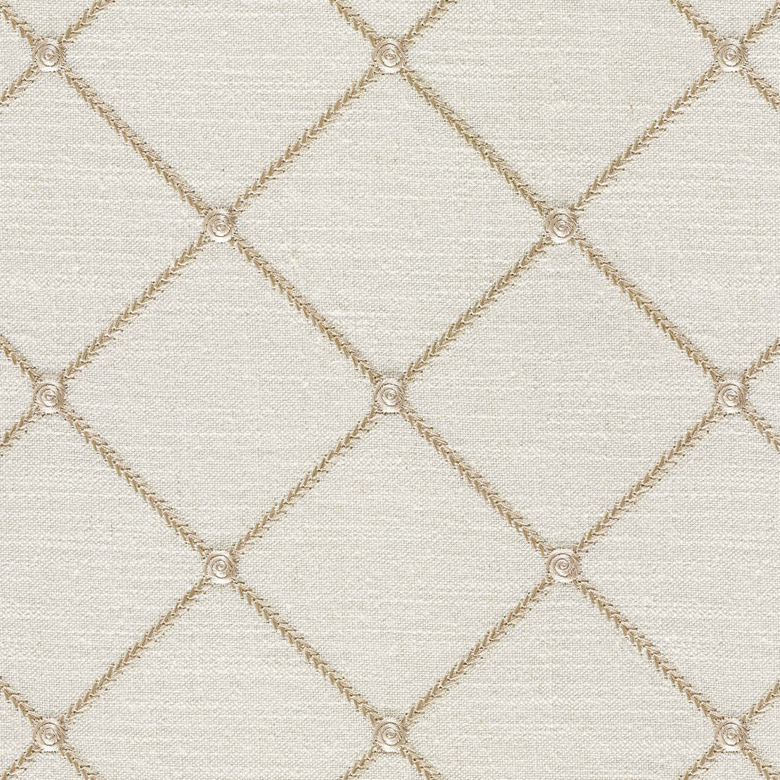 Socrates Tundra fabric in quartz color - pattern number 09546 - by Europatex in the Socrates collection
