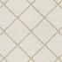 Socrates Tundra fabric in quartz color - pattern number 09546 - by Europatex in the Socrates collection