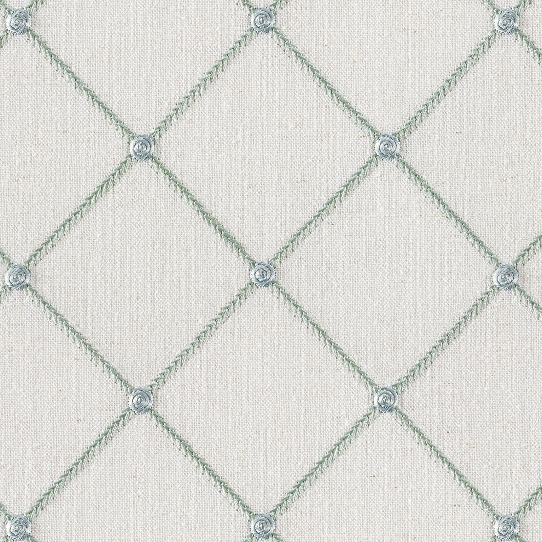 Socrates Tundra fabric in sea pearl color - pattern number 09547 - by Europatex in the Socrates collection