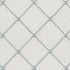 Socrates Tundra fabric in sea pearl color - pattern number 09547 - by Europatex in the Socrates collection