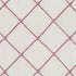 Socrates Tundra fabric in sorbet color - pattern number 09548 - by Europatex in the Socrates collection