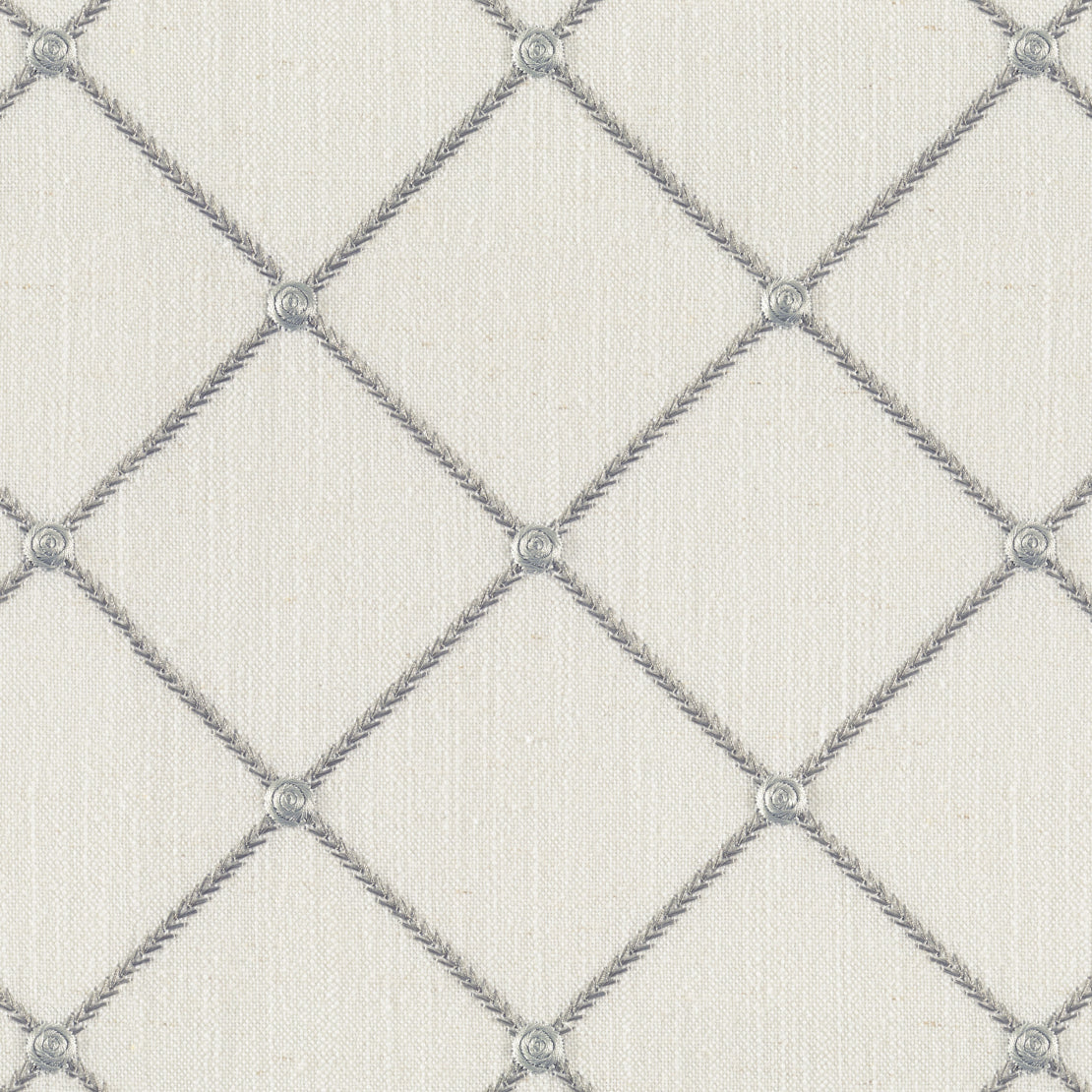 Socrates Tundra fabric in stone color - pattern number 09549 - by Europatex in the Socrates collection