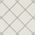 Socrates Tundra fabric in stone color - pattern number 09549 - by Europatex in the Socrates collection