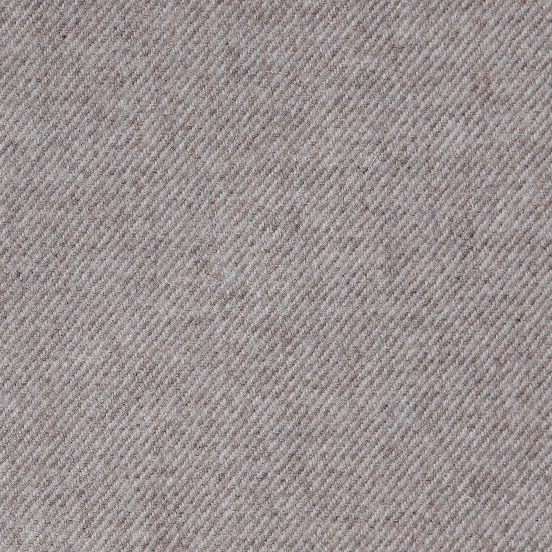 Arpeggio fabric in platinum color - pattern number U01013 - by Coraggio in the Coraggio Volume 1 collection