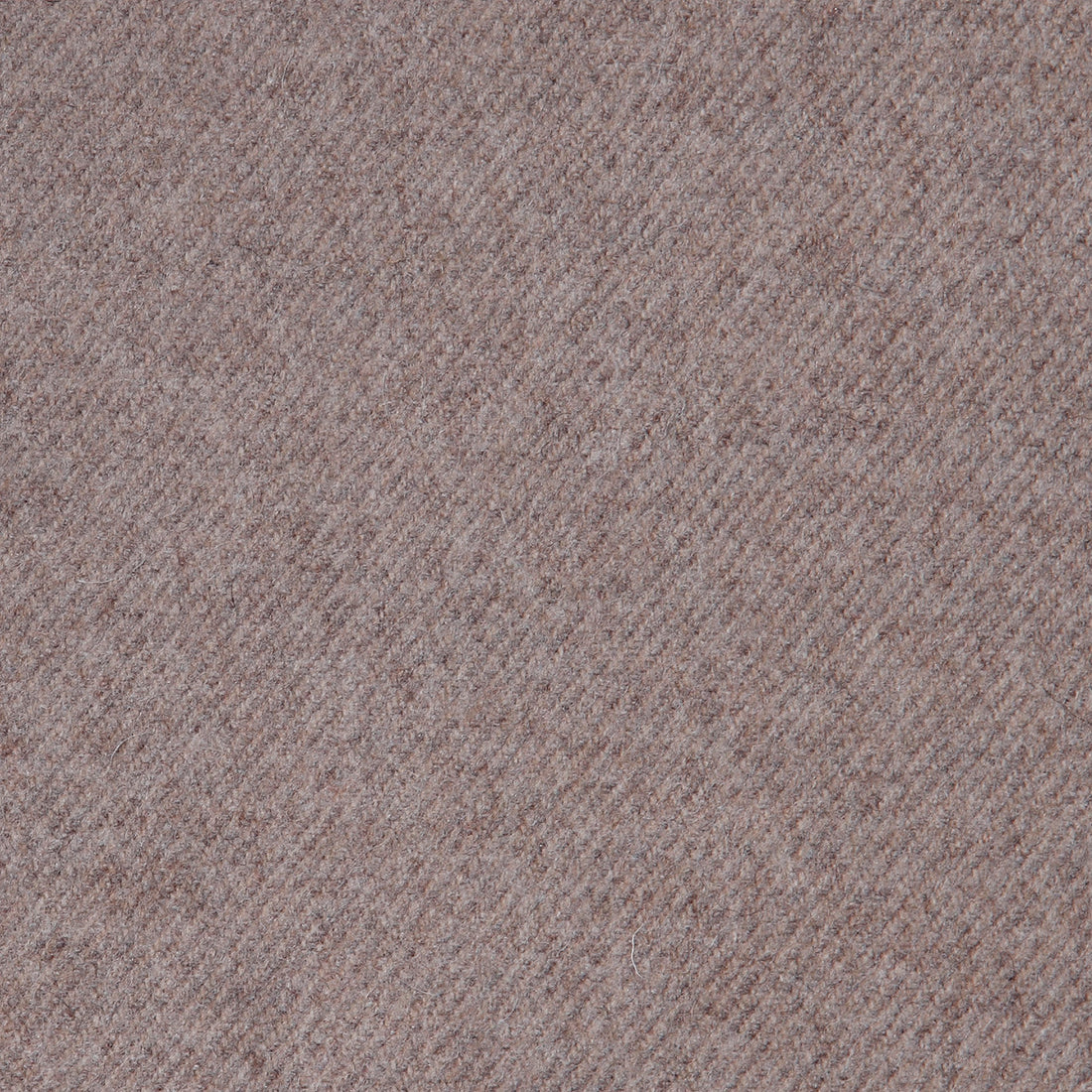 Arpeggio fabric in linen color - pattern number U01019 - by Coraggio in the Coraggio Volume 1 collection