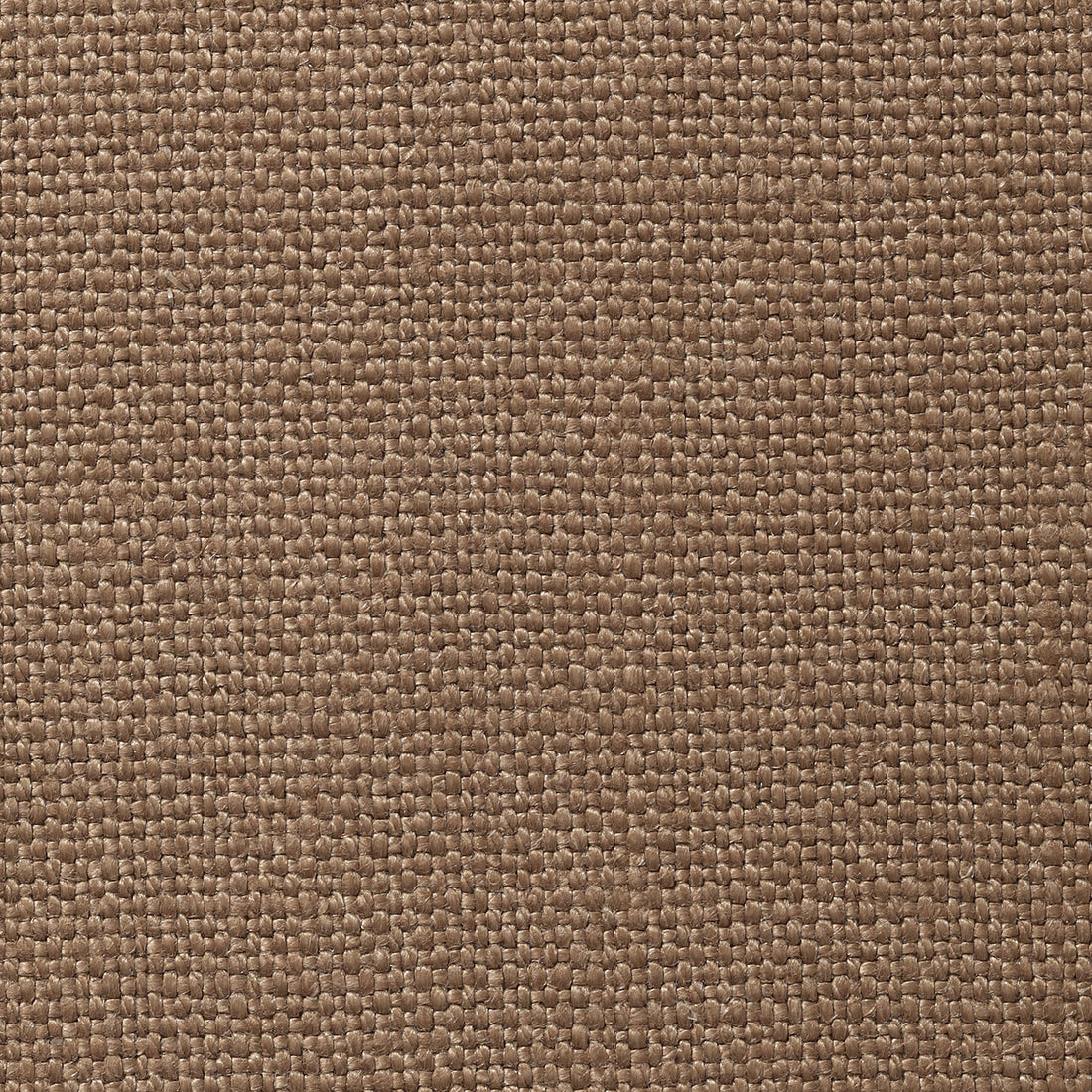 Capri fabric in bruno color - pattern number U05611 - by Coraggio in the Coraggio Volume 1 collection