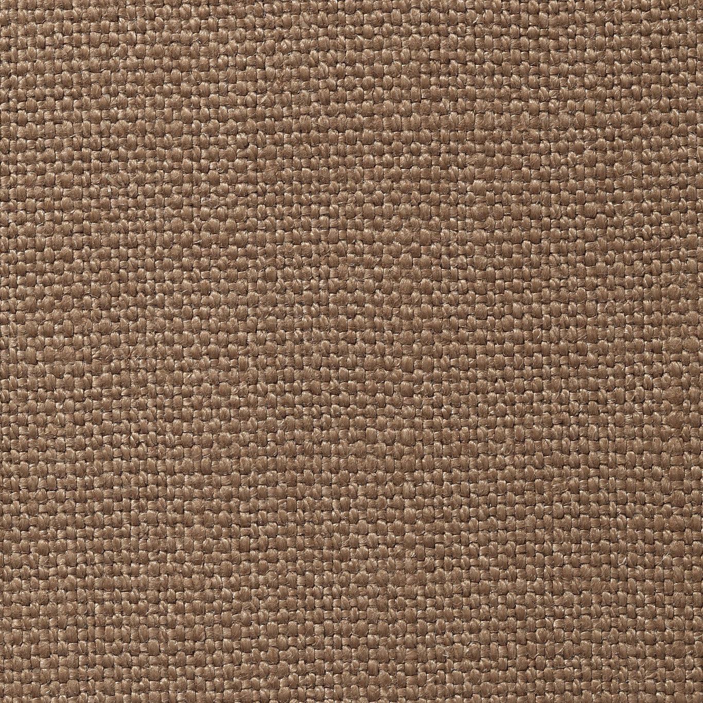 Capri fabric in bruno color - pattern number U05611 - by Coraggio in the Coraggio Volume 1 collection