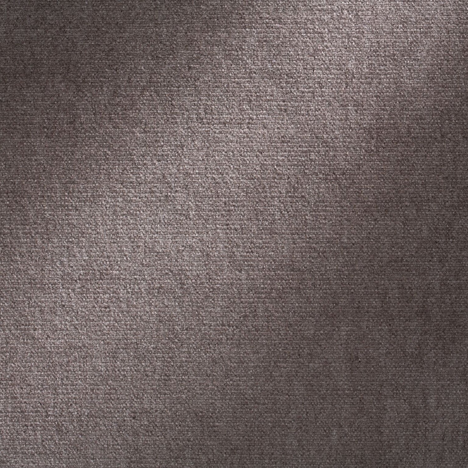 Royal Silk Mohair fabric in minx color - pattern number U13005 - by Coraggio in the Coraggio Volume 1 collection