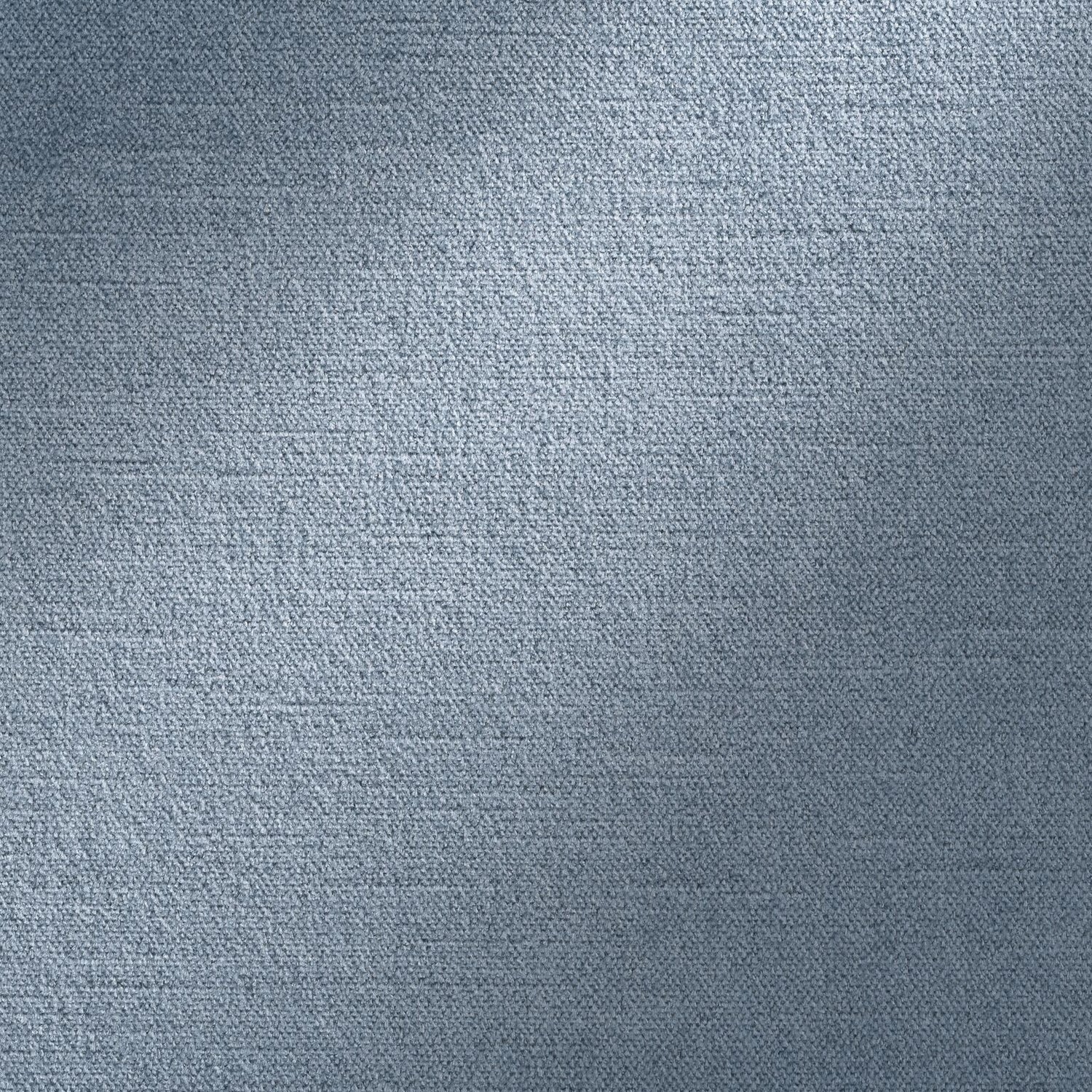 Royal Silk Mohair fabric in sky color - pattern number U13014 - by Coraggio in the Coraggio Volume 1 collection