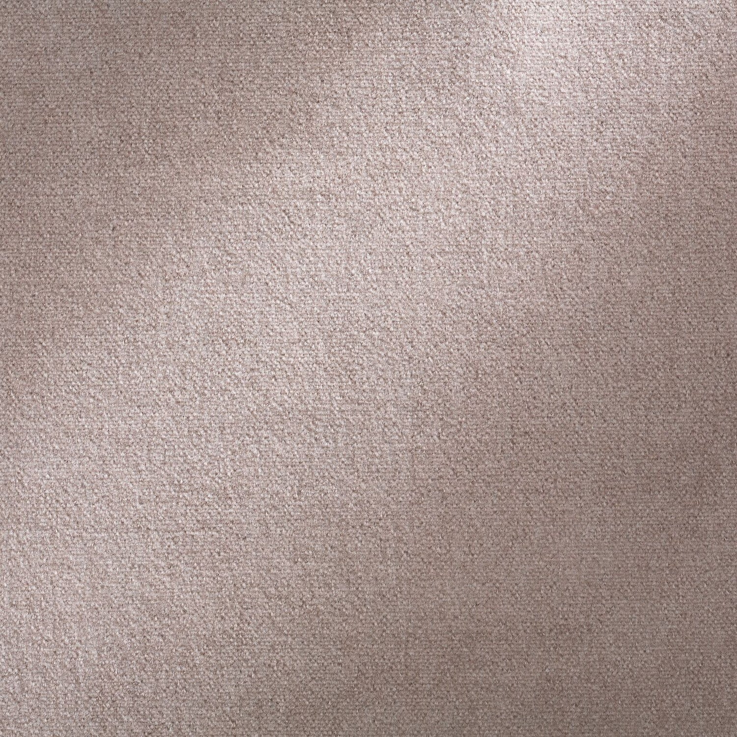 Royal Silk Mohair fabric in linen color - pattern number U13019 - by Coraggio in the Coraggio Volume 1 collection