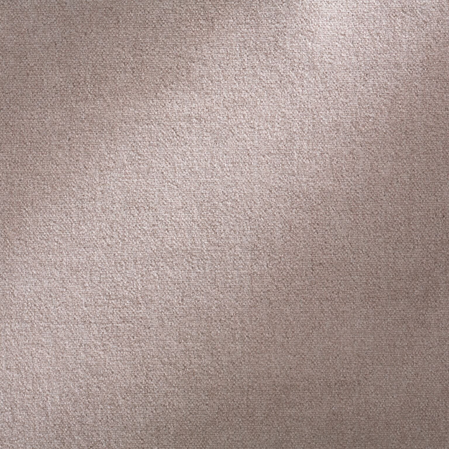 Royal Silk Mohair fabric in linen color - pattern number U13019 - by Coraggio in the Coraggio Volume 1 collection