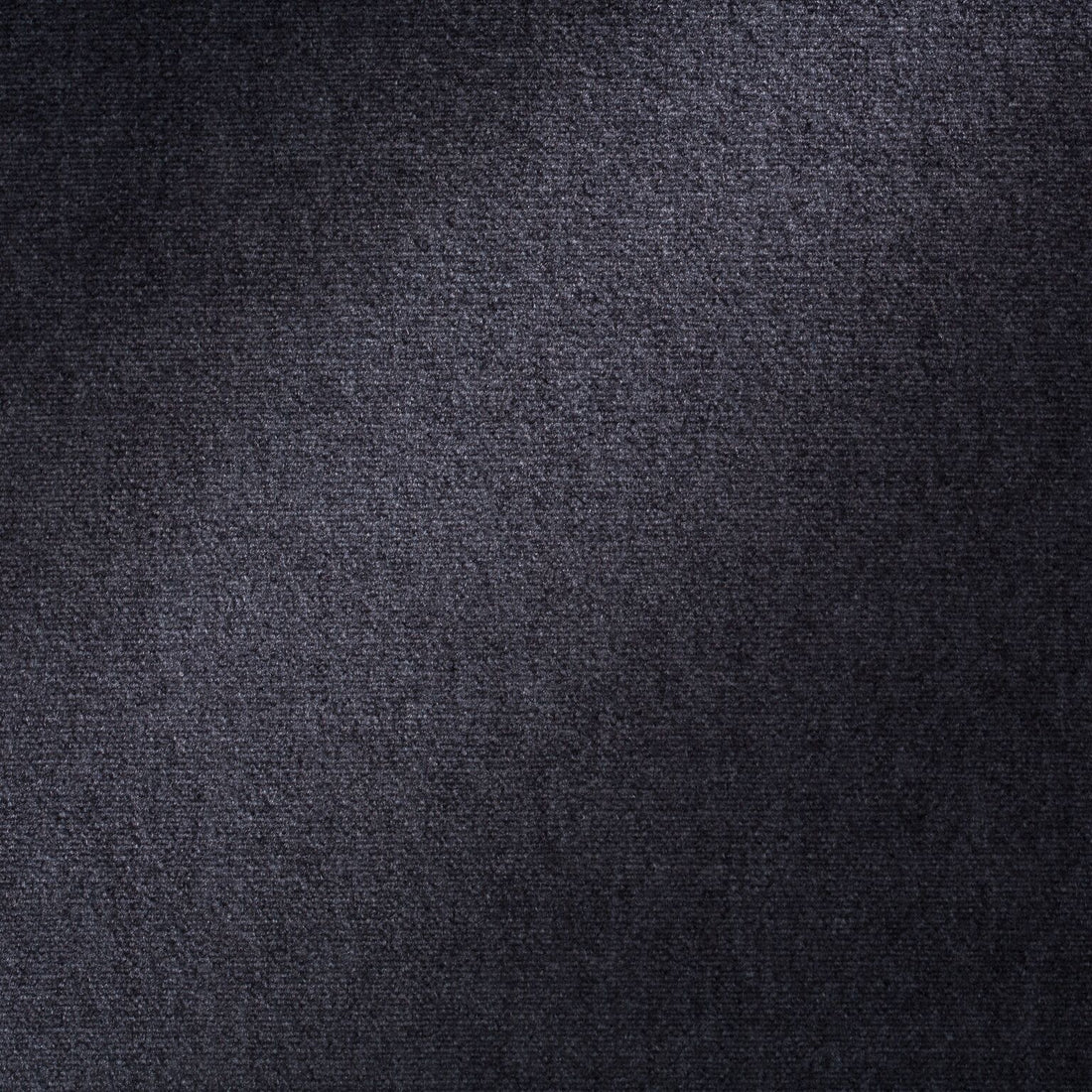 Royal Silk Mohair fabric in charcoal color - pattern number U13044 - by Coraggio in the Coraggio Volume 1 collection