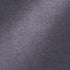 Royal Silk Mohair fabric in grey flannel color - pattern number U13053 - by Coraggio in the Coraggio Volume 1 collection