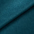 Royal Silk Mohair fabric in peacock color - pattern number U13077 - by Coraggio in the Coraggio Volume 1 collection