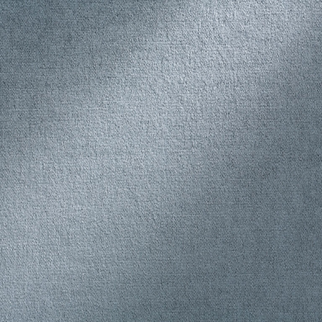 Royal Silk Mohair fabric in storm color - pattern number U13090 - by Coraggio in the Coraggio Volume 1 collection