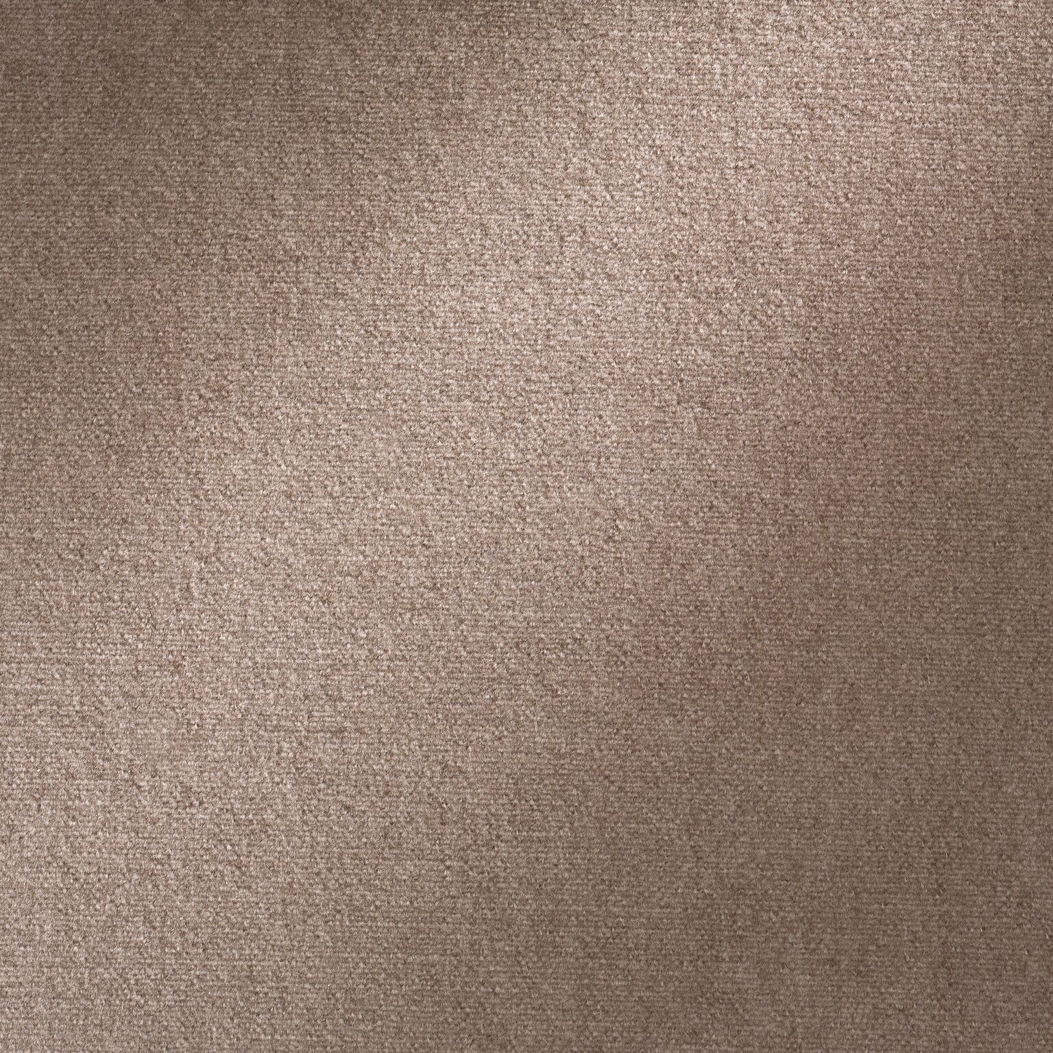 Royal Silk Mohair fabric in sable grey color - pattern number U13091 - by Coraggio in the Coraggio Volume 1 collection