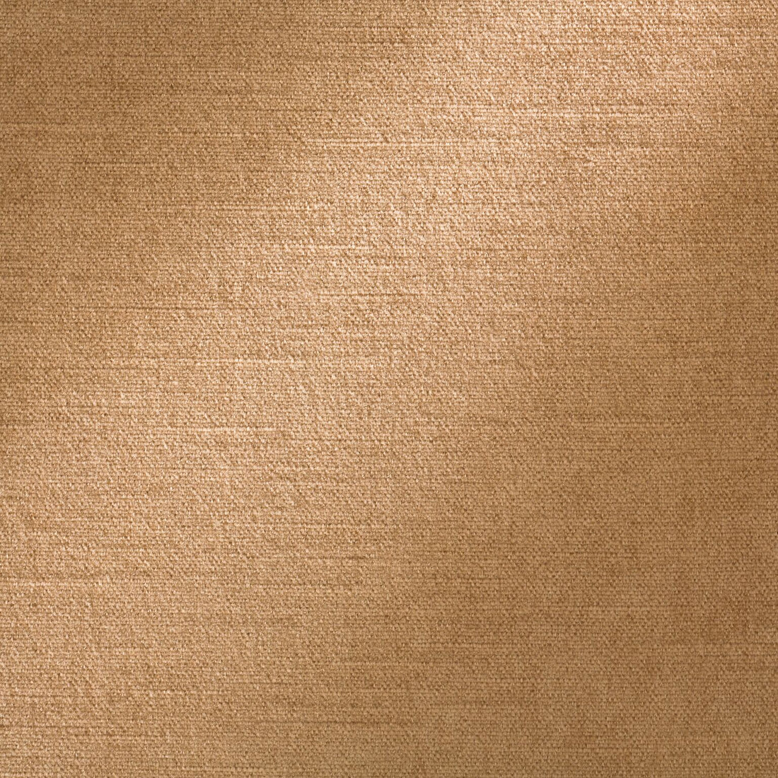 Royal Silk Mohair fabric in light raisin color - pattern number U13098 - by Coraggio in the Coraggio Volume 1 collection