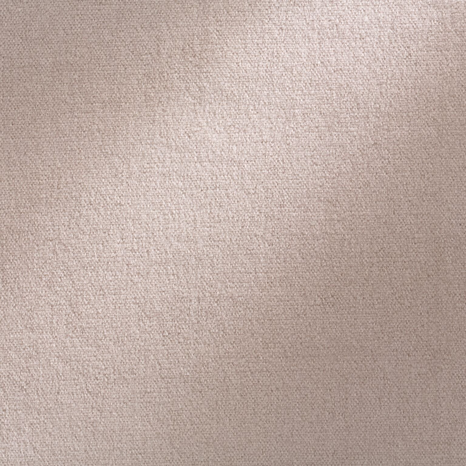 Galleria fabric in oyster color - pattern number U14110 - by Coraggio in the Coraggio Volume 1 collection