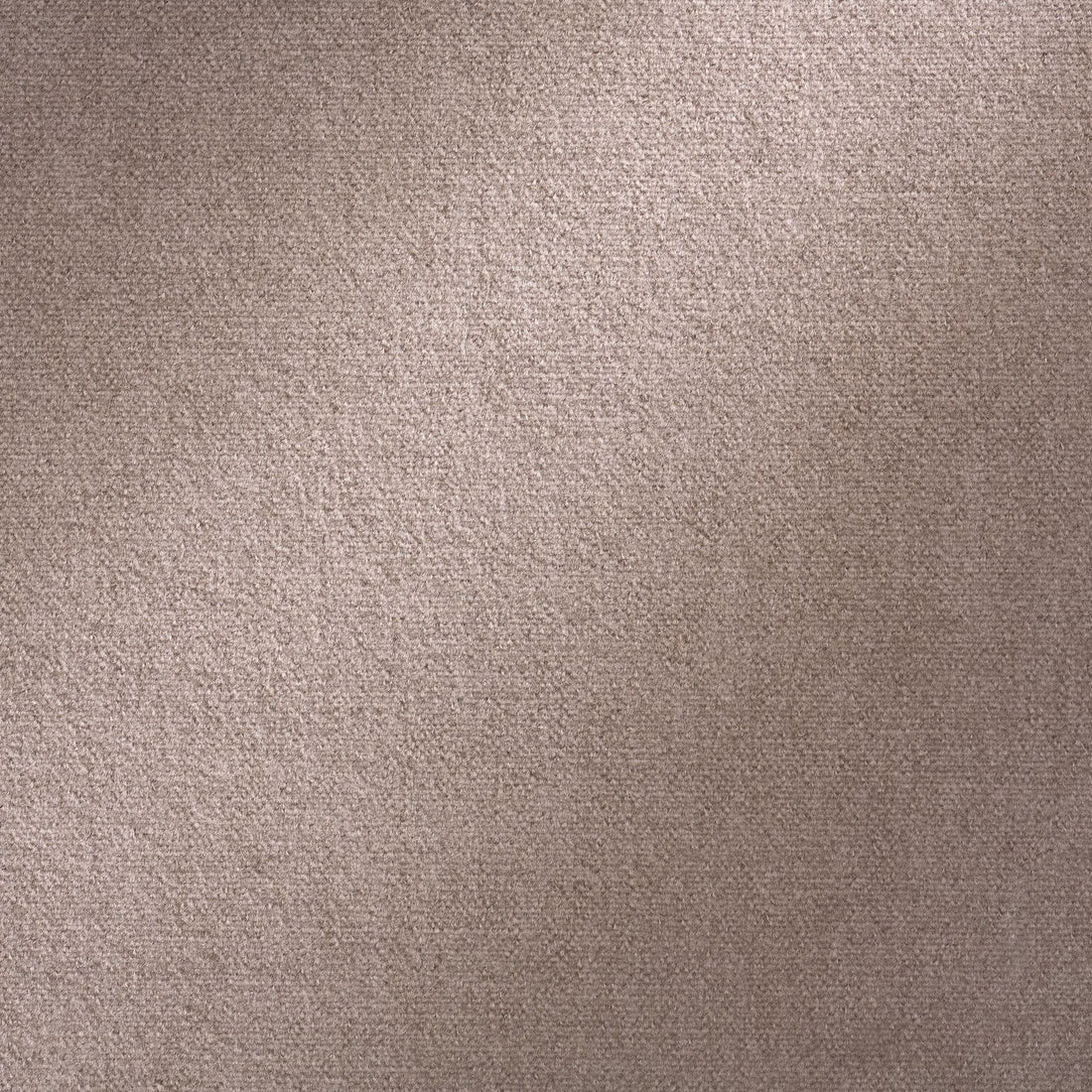 Galleria fabric in platinum color - pattern number U14113 - by Coraggio in the Coraggio Volume 1 collection