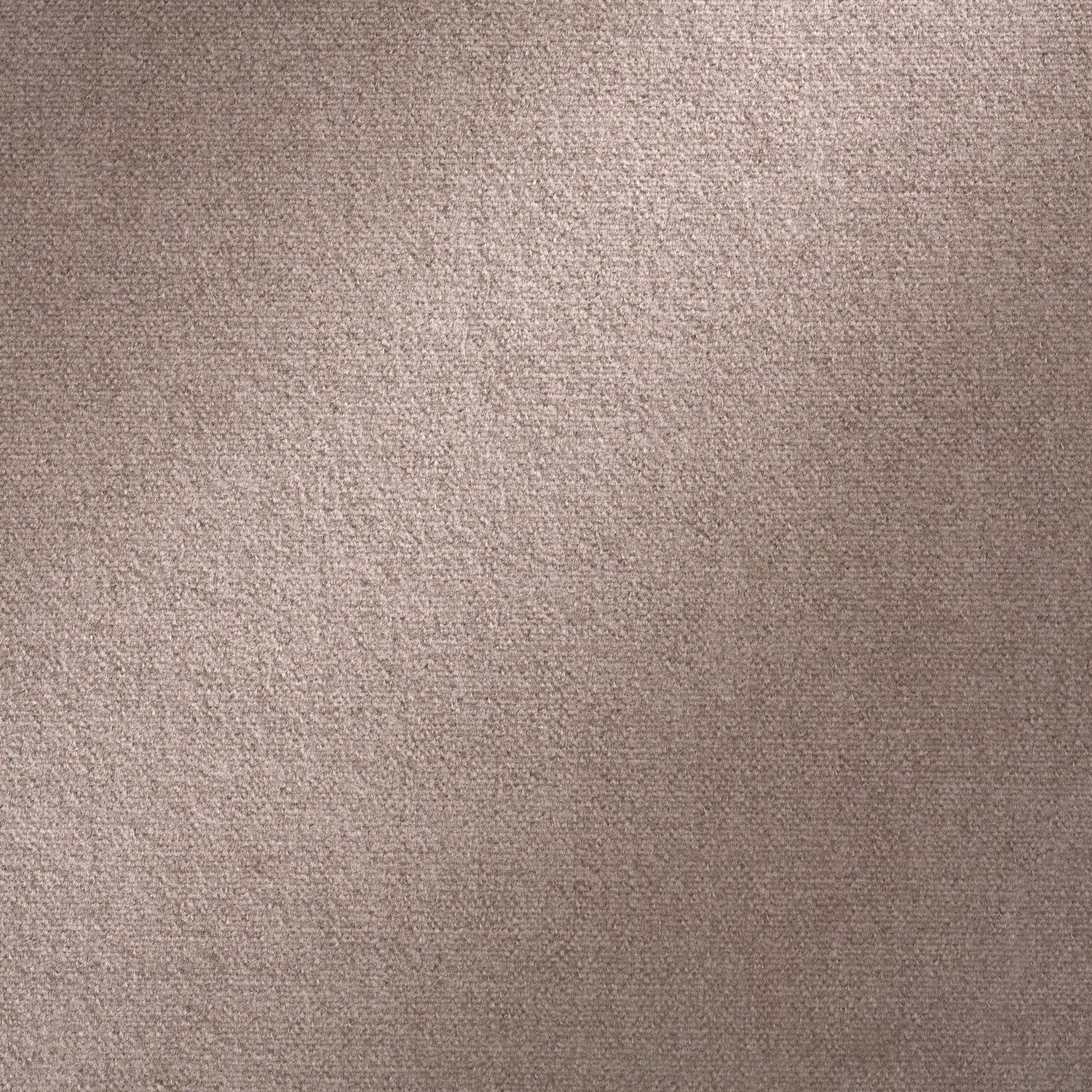 Galleria fabric in platinum color - pattern number U14113 - by Coraggio in the Coraggio Volume 1 collection