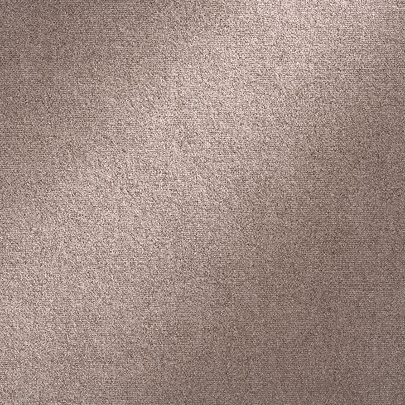 Galleria fabric in platinum color - pattern number U14113 - by Coraggio in the Coraggio Volume 1 collection