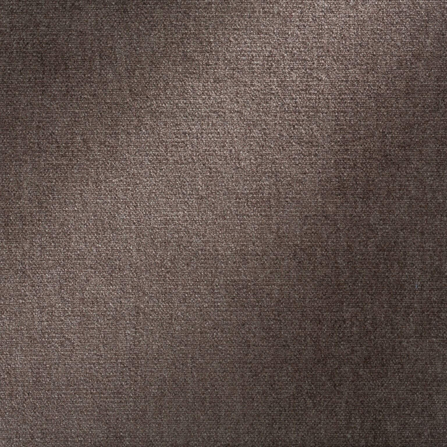 Galleria fabric in chocolate color - pattern number U14122 - by Coraggio in the Coraggio Volume 1 collection