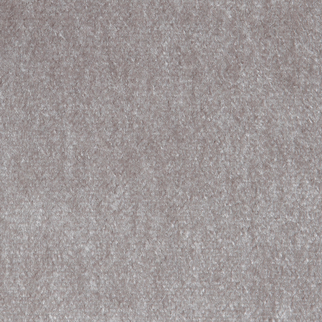 Galleria fabric in stone color - pattern number U14152 - by Coraggio in the Coraggio Volume 1 collection