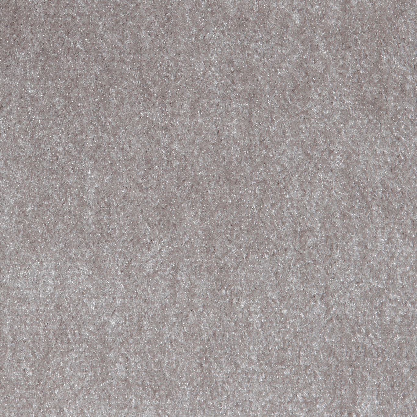 Galleria fabric in stone color - pattern number U14152 - by Coraggio in the Coraggio Volume 1 collection