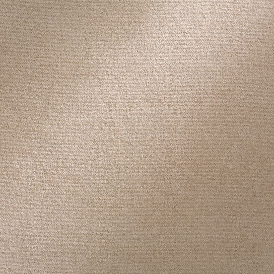 Galleria fabric in angora color - pattern number U14160 - by Coraggio in the Coraggio Volume 1 collection