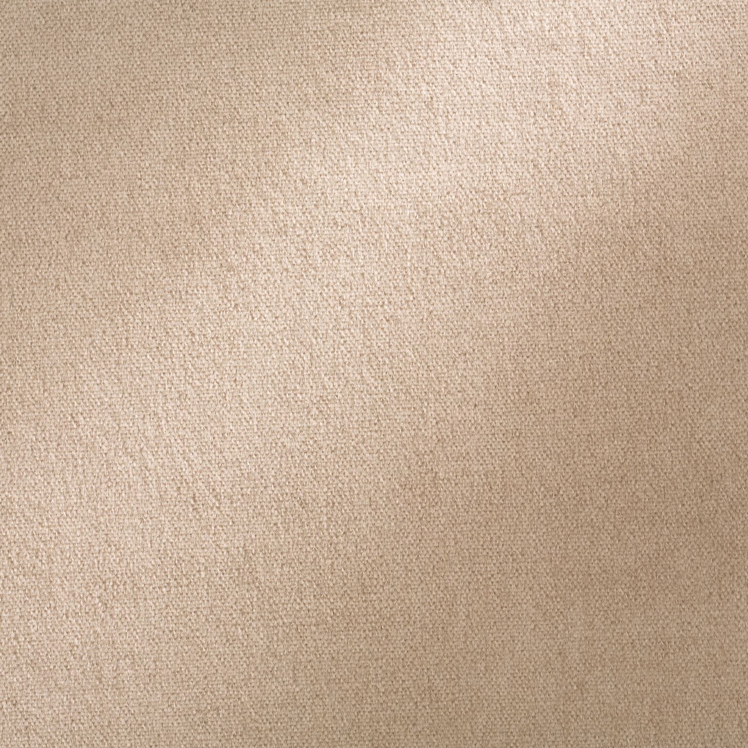 Galleria fabric in buff color - pattern number U14164 - by Coraggio in the Coraggio Volume 1 collection