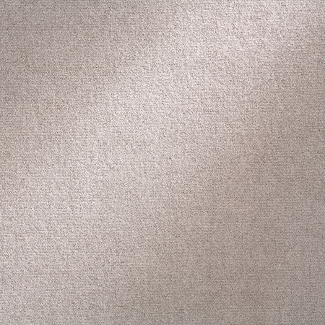 Galleria fabric in fog color - pattern number U14166 - by Coraggio in the Coraggio Volume 1 collection