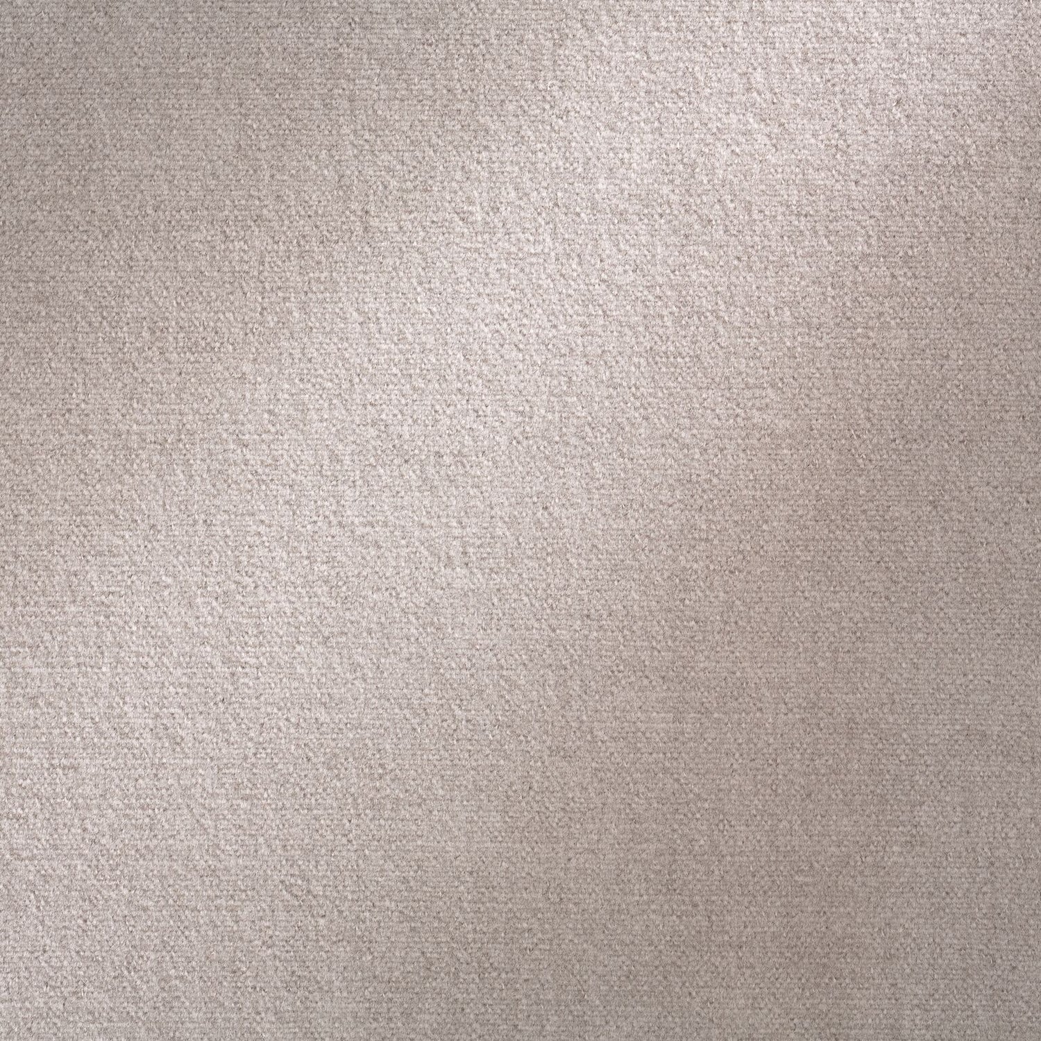 Galleria fabric in fog color - pattern number U14166 - by Coraggio in the Coraggio Volume 1 collection