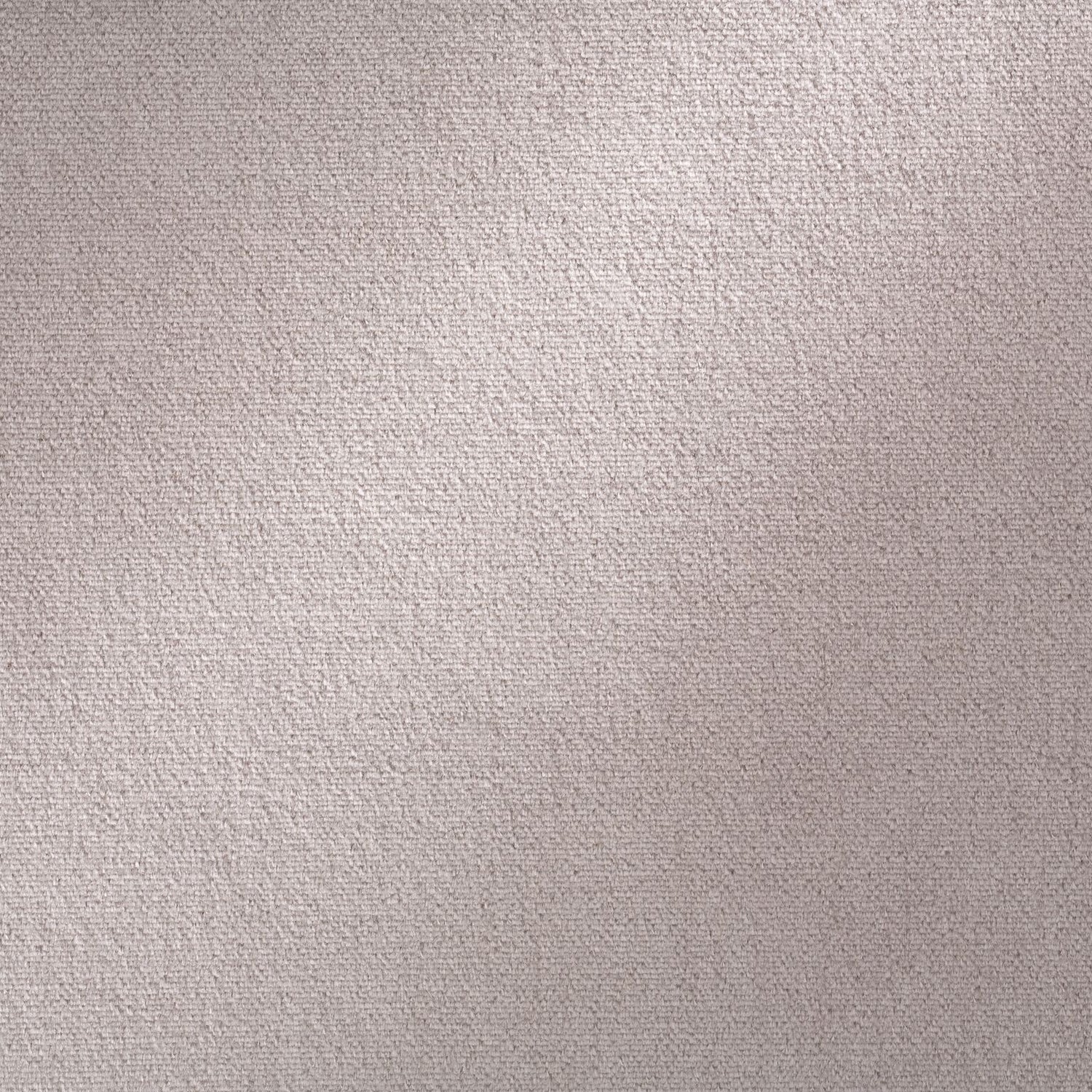 Galleria fabric in dove color - pattern number U14183 - by Coraggio in the Coraggio Volume 1 collection