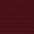 Overton Weave fabric in claret color - pattern U1754.480.0 - by Parkertex in the Textures collection