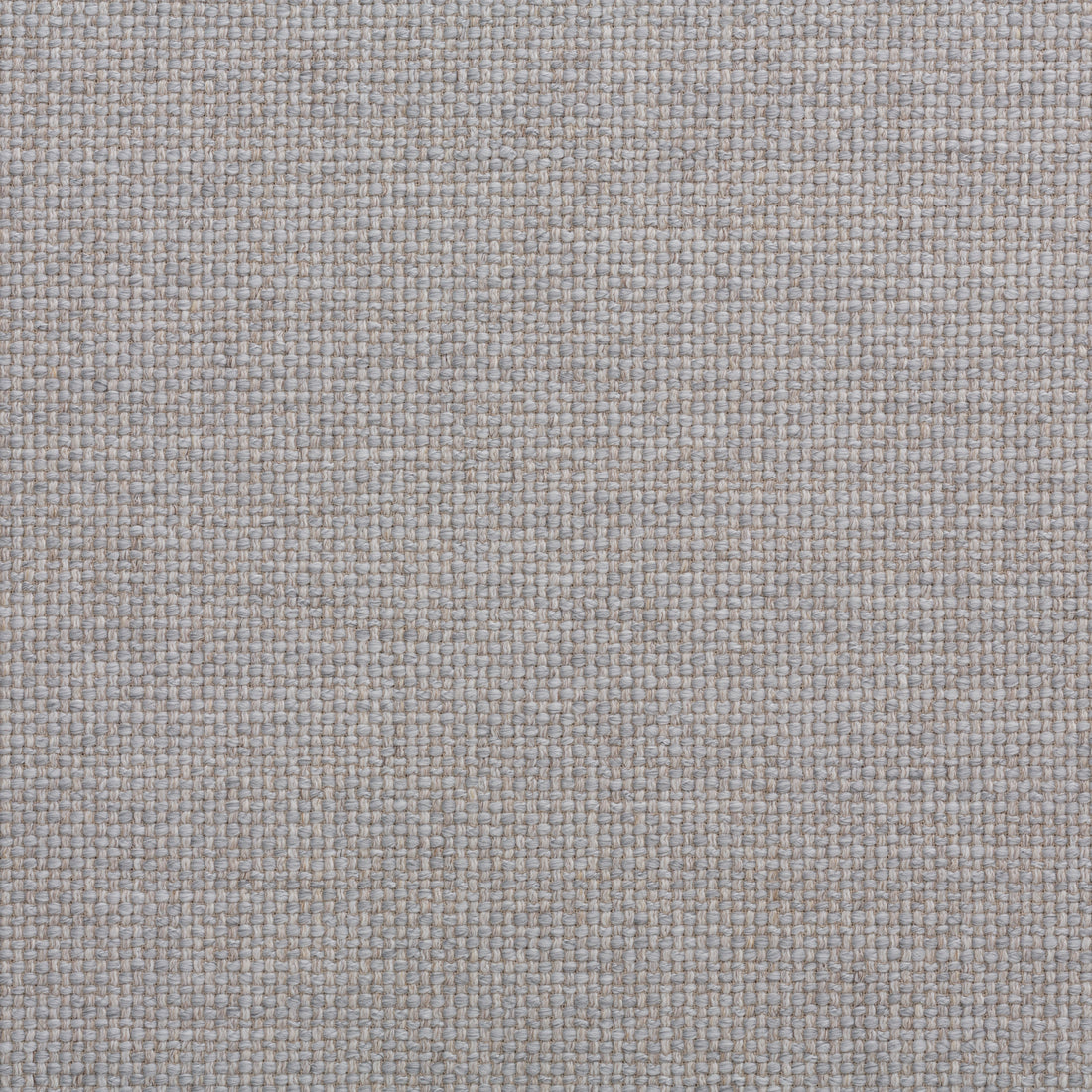 Paxi fabric in seamist color - pattern number U19102 - by Coraggio in the Coraggio Volume 1 collection