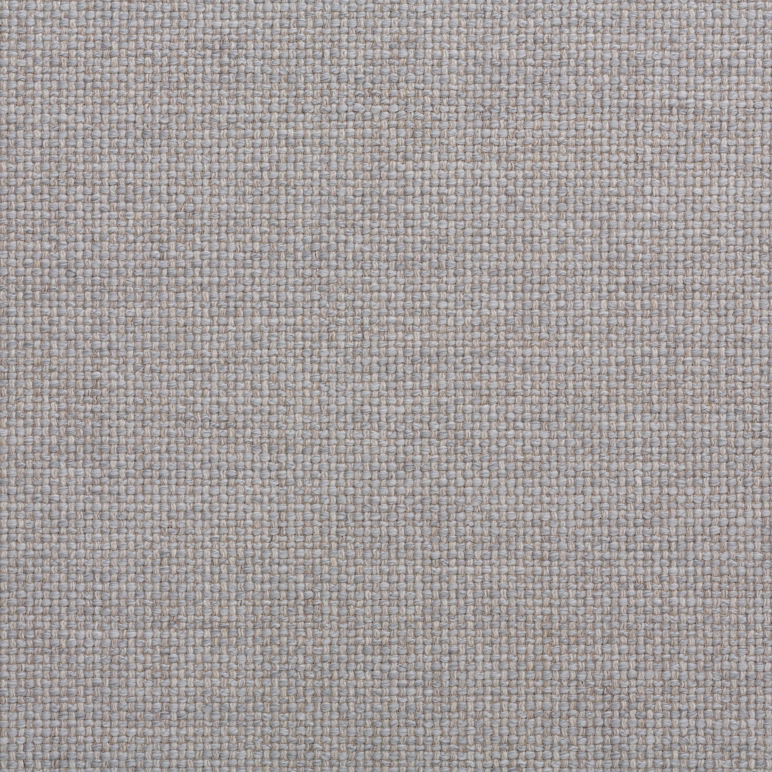 Paxi fabric in seamist color - pattern number U19102 - by Coraggio in the Coraggio Volume 1 collection